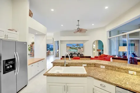 6809 Portside Drive Boca Raton FL 33496