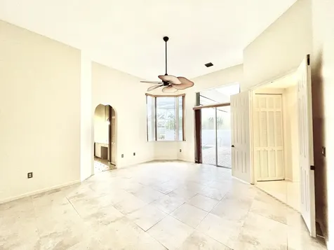 6809 Portside Drive Boca Raton FL 33496