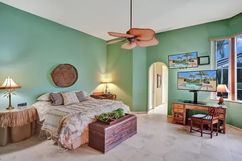 6809 Portside Drive Boca Raton FL 33496