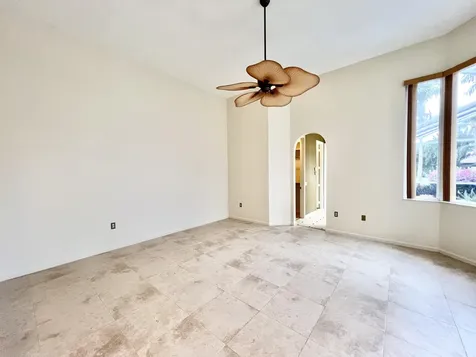 6809 Portside Drive Boca Raton FL 33496