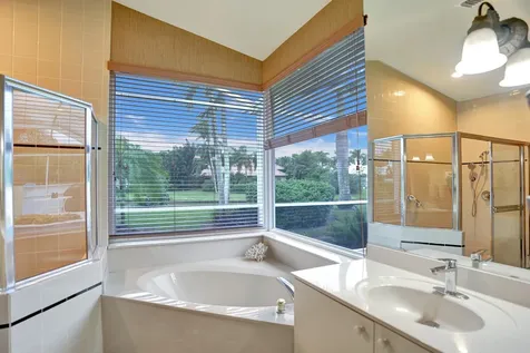 6809 Portside Drive Boca Raton FL 33496