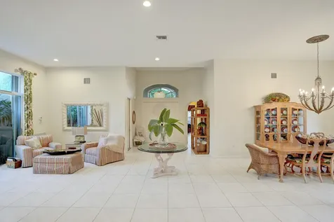 6809 Portside Drive Boca Raton FL 33496