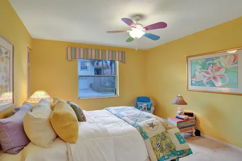 6809 Portside Drive Boca Raton FL 33496