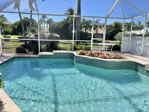 6809 Portside Drive Boca Raton FL 33496