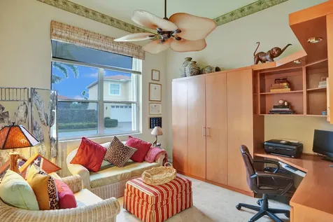 6809 Portside Drive Boca Raton FL 33496