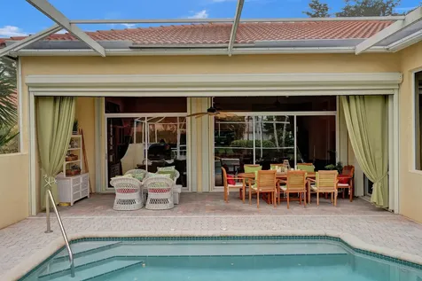 6809 Portside Drive Boca Raton FL 33496