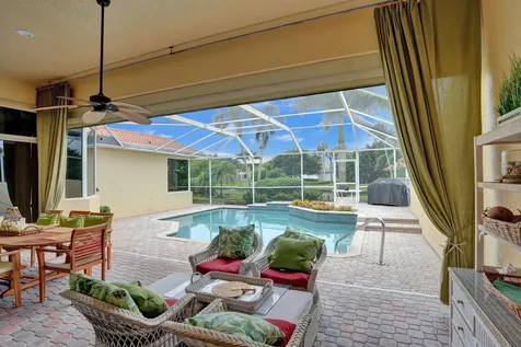 6809 Portside Drive Boca Raton FL 33496