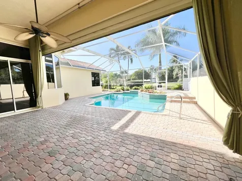 6809 Portside Drive Boca Raton FL 33496