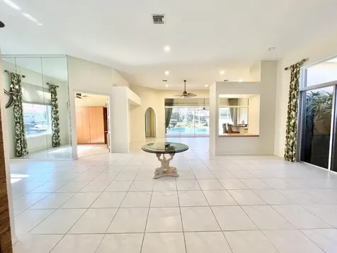 6809 Portside Drive Boca Raton FL 33496