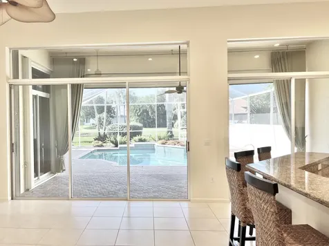6809 Portside Drive Boca Raton FL 33496