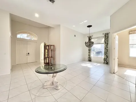 6809 Portside Drive Boca Raton FL 33496