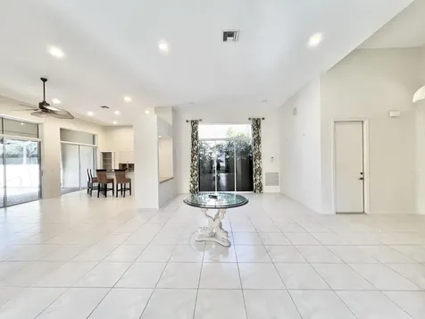 6809 Portside Drive Boca Raton FL 33496