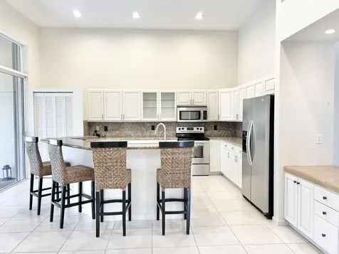 6809 Portside Drive Boca Raton FL 33496
