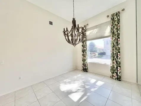 6809 Portside Drive Boca Raton FL 33496
