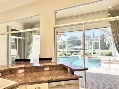 6809 Portside Drive Boca Raton FL 33496
