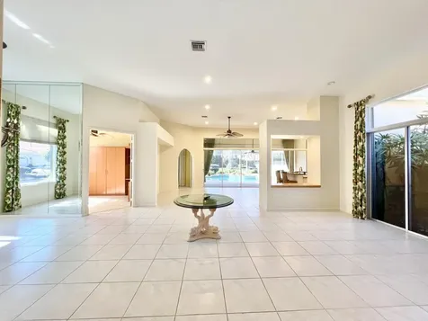 6809 Portside Drive Boca Raton FL 33496