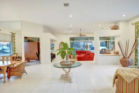 6809 Portside Drive Boca Raton FL 33496