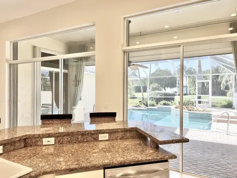 6809 Portside Drive Boca Raton FL 33496