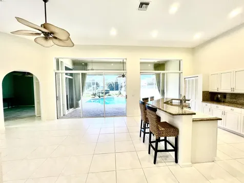 6809 Portside Drive Boca Raton FL 33496