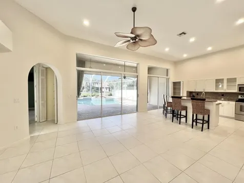 6809 Portside Drive Boca Raton FL 33496