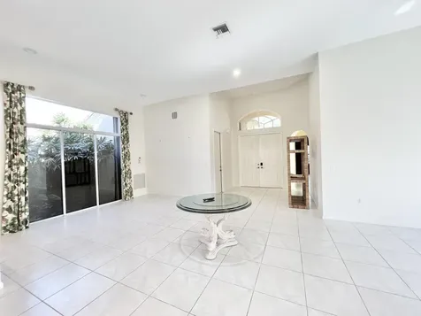 6809 Portside Drive Boca Raton FL 33496