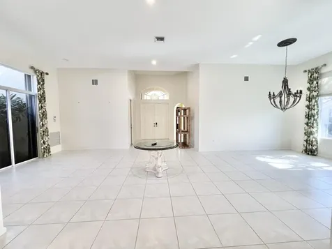6809 Portside Drive Boca Raton FL 33496