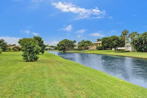 6809 Portside Drive Boca Raton FL 33496