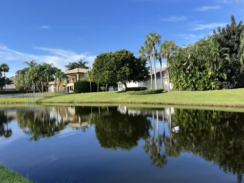 6809 Portside Drive Boca Raton FL 33496