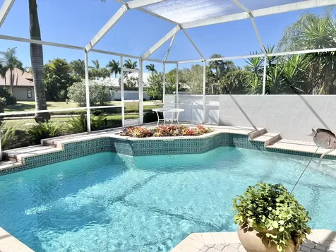 6809 Portside Drive Boca Raton FL 33496