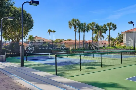 6809 Portside Drive Boca Raton FL 33496