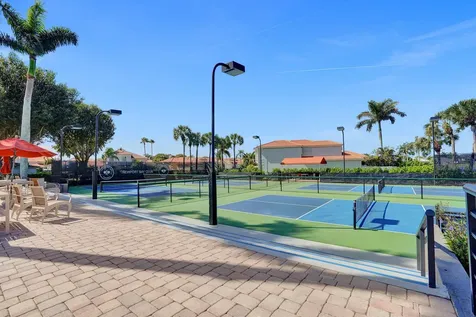 6809 Portside Drive Boca Raton FL 33496