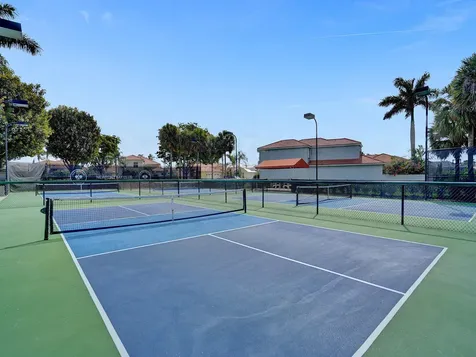 6809 Portside Drive Boca Raton FL 33496