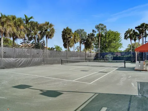 6809 Portside Drive Boca Raton FL 33496