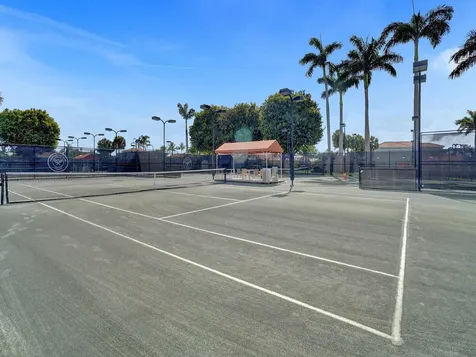 6809 Portside Drive Boca Raton FL 33496