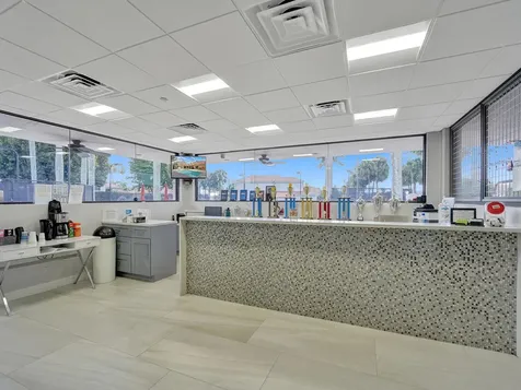 6809 Portside Drive Boca Raton FL 33496