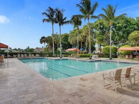 6809 Portside Drive Boca Raton FL 33496