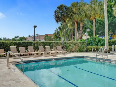 6809 Portside Drive Boca Raton FL 33496