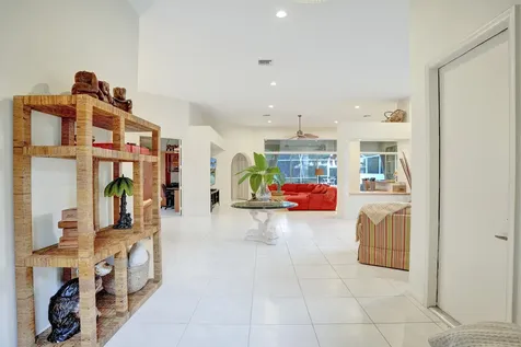 6809 Portside Drive Boca Raton FL 33496