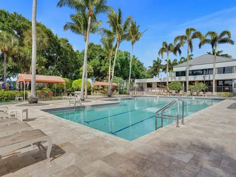 6809 Portside Drive Boca Raton FL 33496
