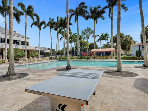 6809 Portside Drive Boca Raton FL 33496