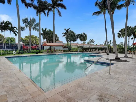 6809 Portside Drive Boca Raton FL 33496
