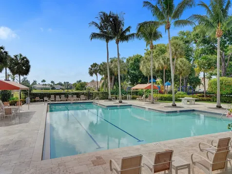 6809 Portside Drive Boca Raton FL 33496