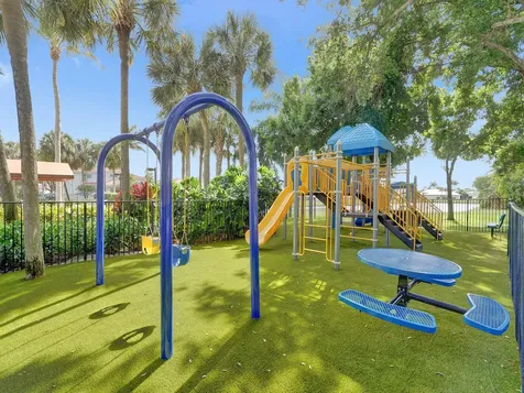 6809 Portside Drive Boca Raton FL 33496