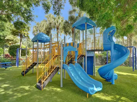 6809 Portside Drive Boca Raton FL 33496