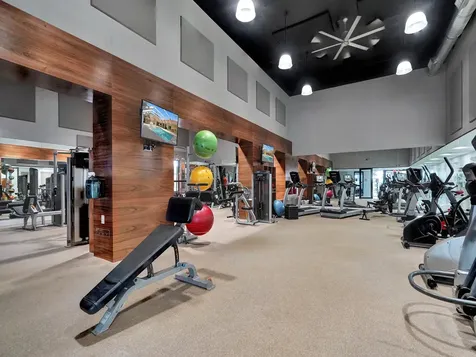 6809 Portside Drive Boca Raton FL 33496