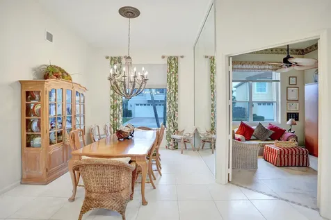6809 Portside Drive Boca Raton FL 33496