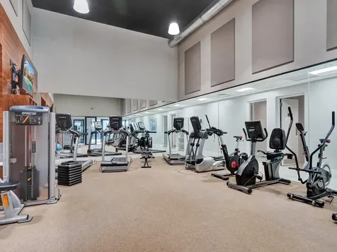 6809 Portside Drive Boca Raton FL 33496