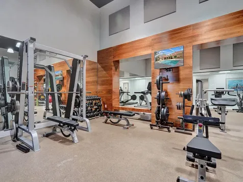 6809 Portside Drive Boca Raton FL 33496
