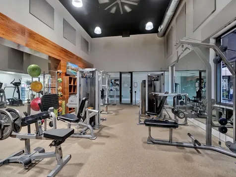 6809 Portside Drive Boca Raton FL 33496