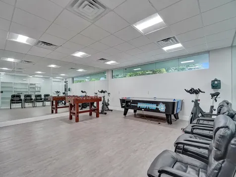 6809 Portside Drive Boca Raton FL 33496